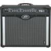 PEAVEY TransTube Bandit 112 (снят с производства)